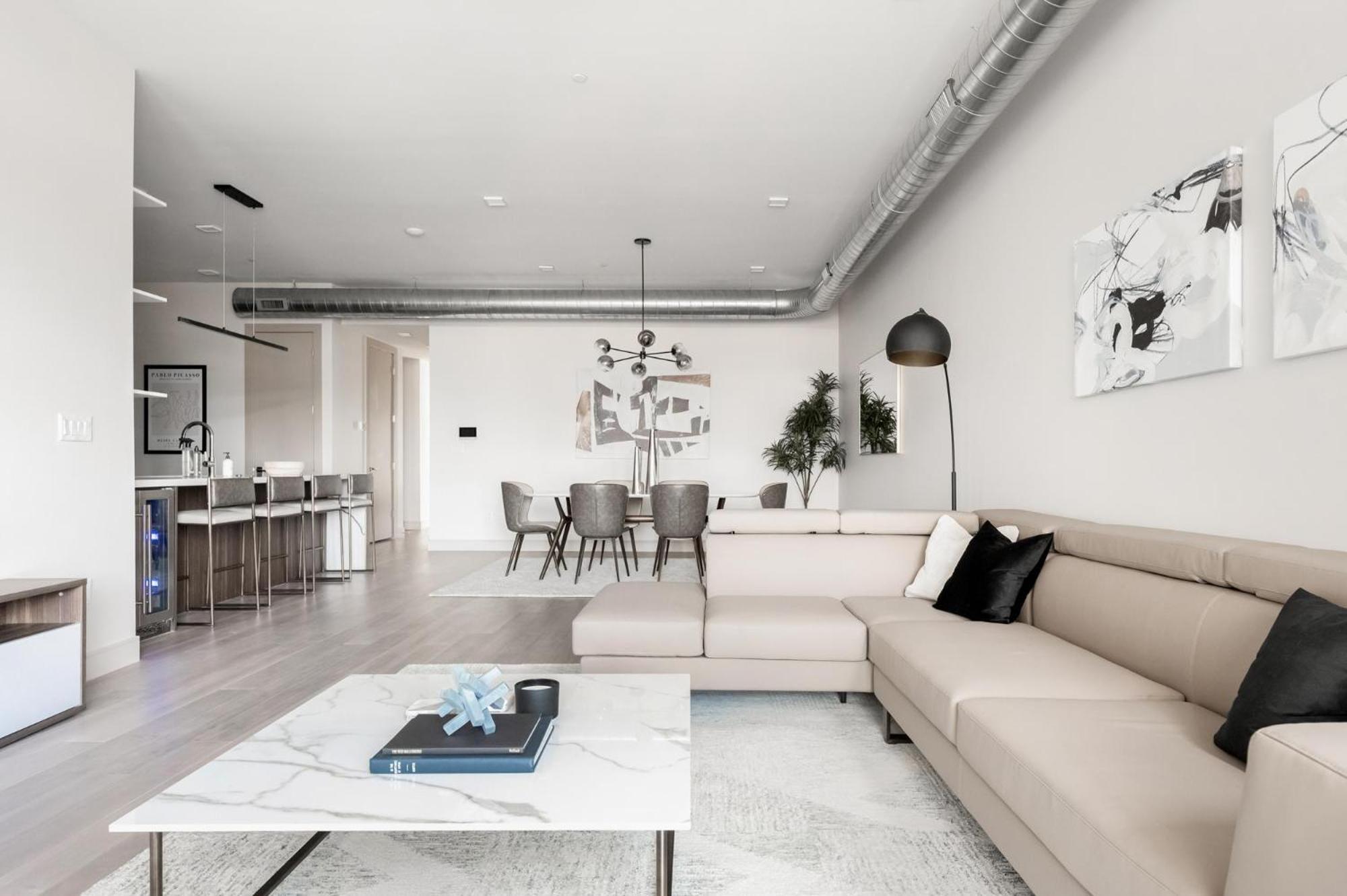 Gameday Oasis - Private Balcony - Jefferson Park - Tesoro Villa Denver Luaran gambar